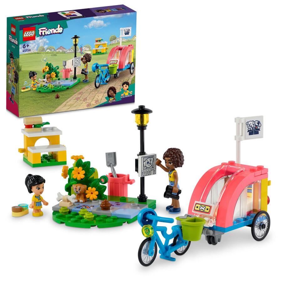 lego-friends-kopek-kurtarma-bisikleti--0db201.jpg