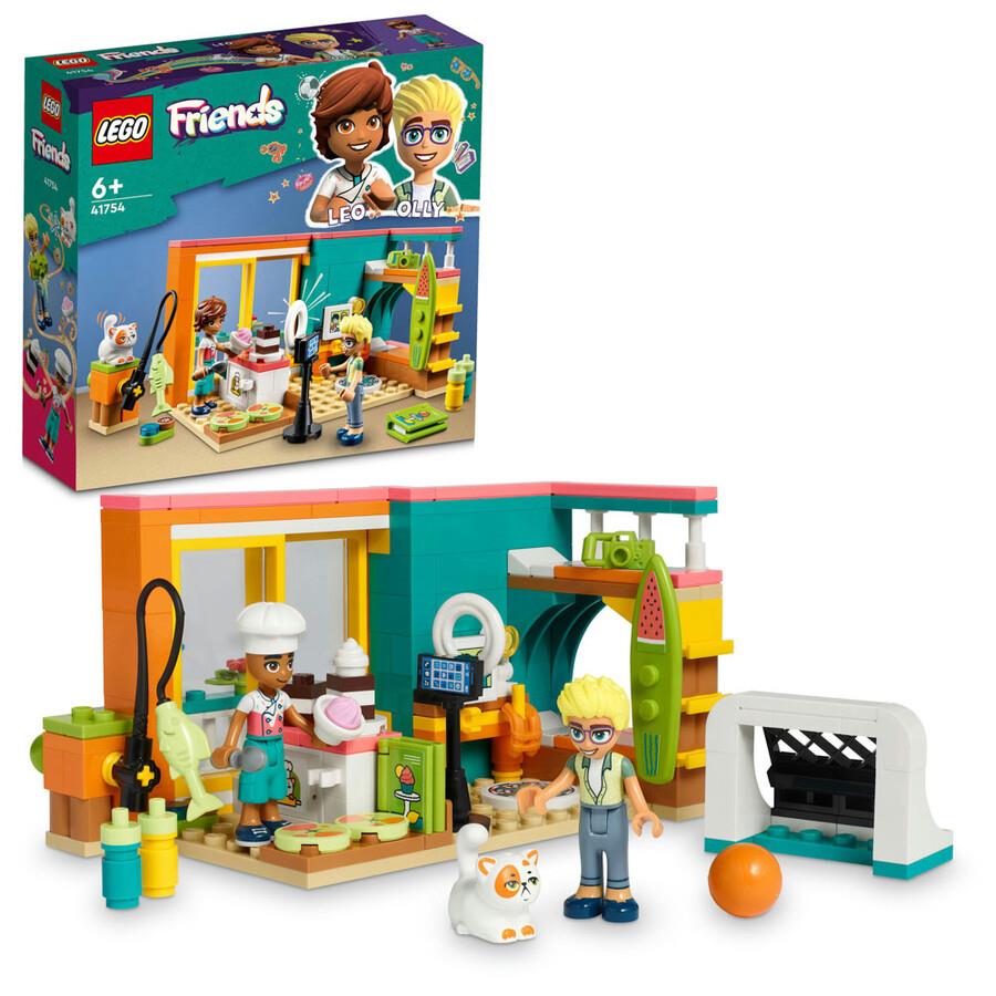 lego-friends-leonun-odasi-41754-6-yas--78ce72.jpg