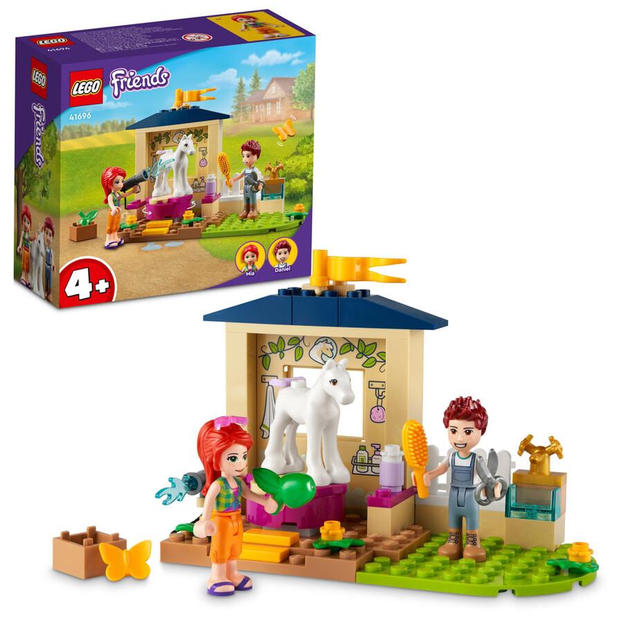 lego-friends-midilli-yikama-ahiri-4169--25a7-.jpg