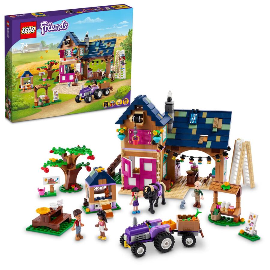 lego-friends-organik-ciftlik-41721-1-432e.jpg