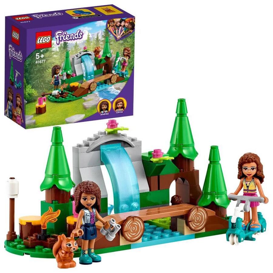 lego-friends-orman-selalesi-41677-93-p-7f7ed4.jpg