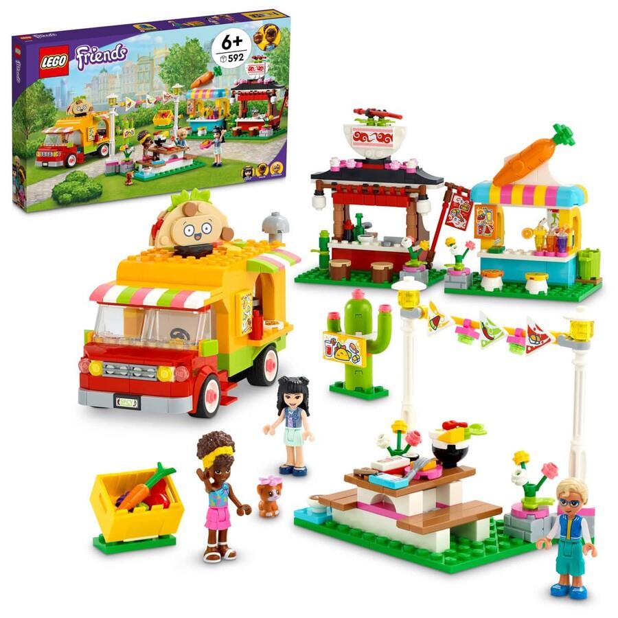 lego-friends-sokak-lezzetleri-pazari-y-d9c-4f.jpg