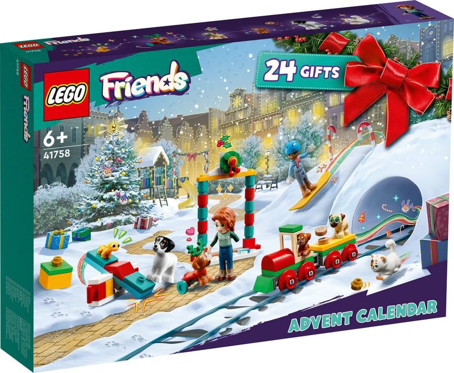 lego-friends-yilbasi-takvimi-2023-4175-0b7-40.jpg