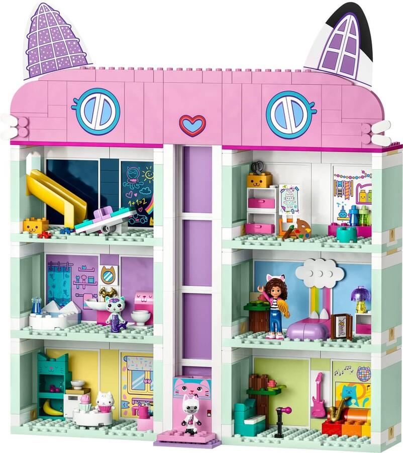 lego-gabbys-dollhouse-10788-4-yas-ve-u-da4901.jpg