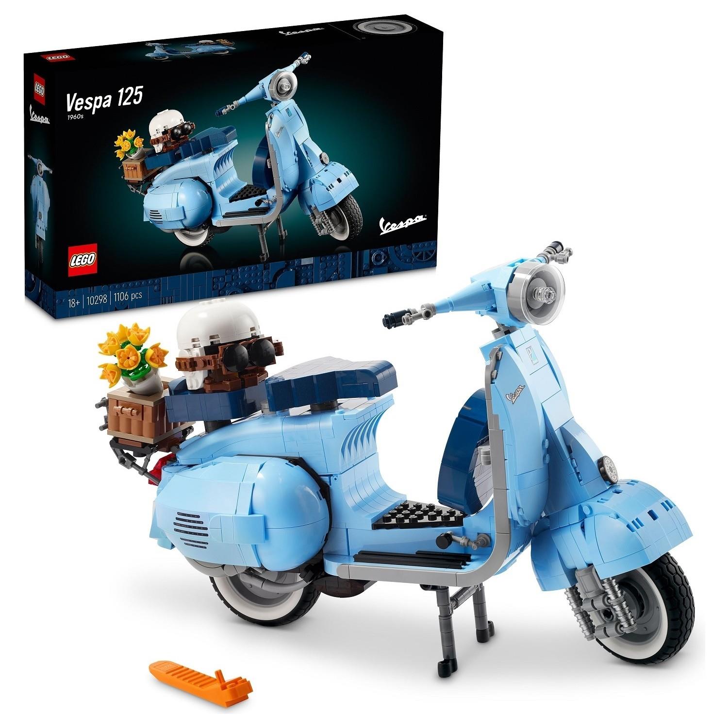 lego-icons-vespa-125-10298-yetiskinler-43ca-b.jpg