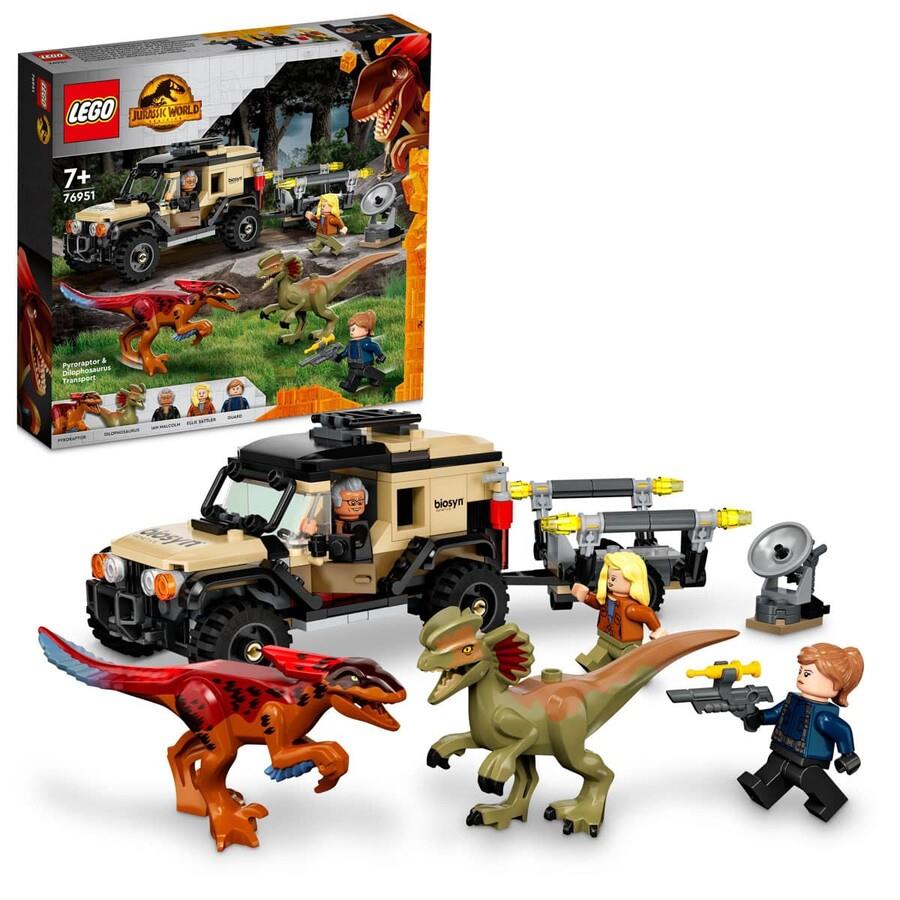lego-jurassic-world-pyroraptor-ve-dilo--4048-.jpg
