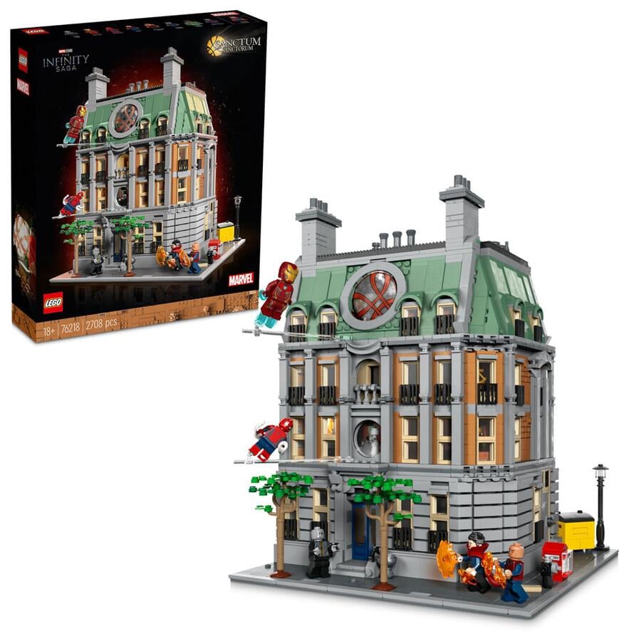 lego-marvel-sanctum-sanctorum-76218-ye-4a5625.jpg