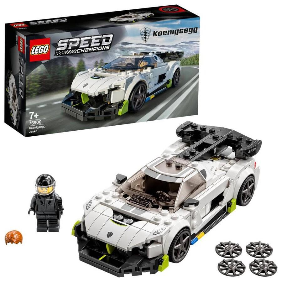 lego-speed-champions-koenigsegg-jesko--980090.jpg