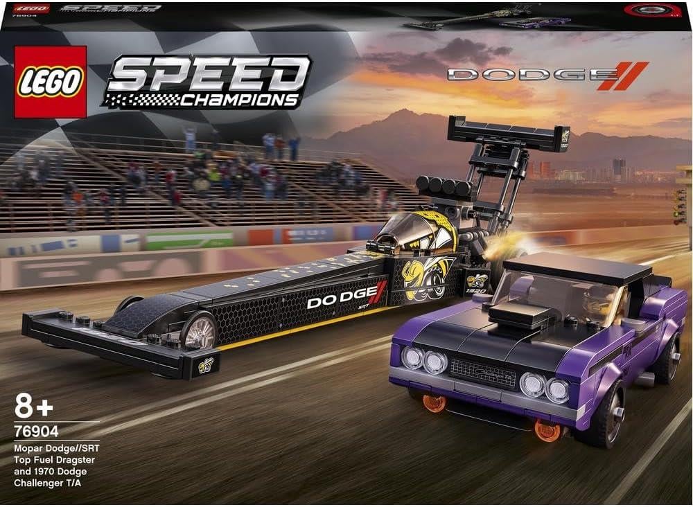 lego-speed-champions-mopar-dodgesrt-to-a694-4.jpg