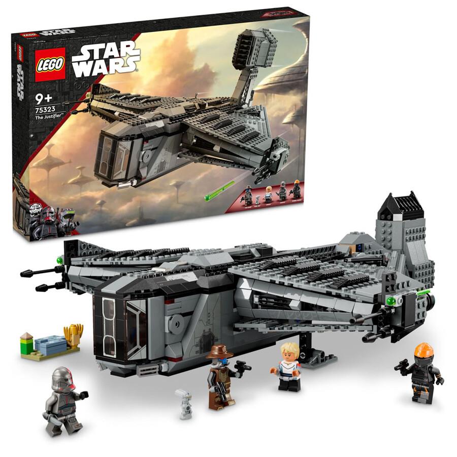 lego-star-wars-the-justifier-75323-yap-6d-400.jpg