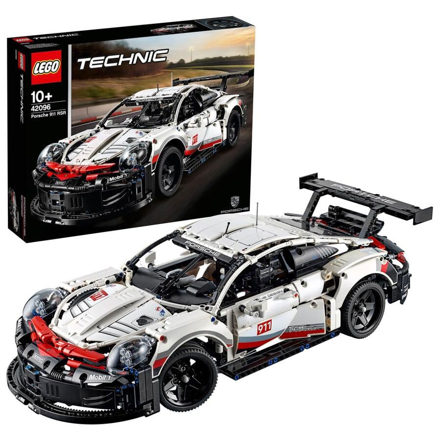 lego-technic-42096-porsche-911-rsr-yap--2c36a.jpg