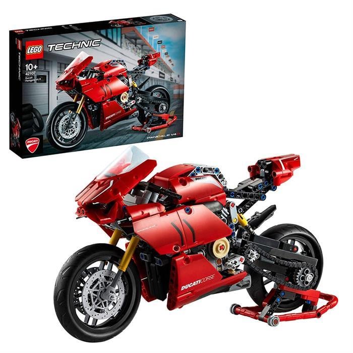 lego-technic-42107-ducati-panigale-v4--0-41c7.jpg