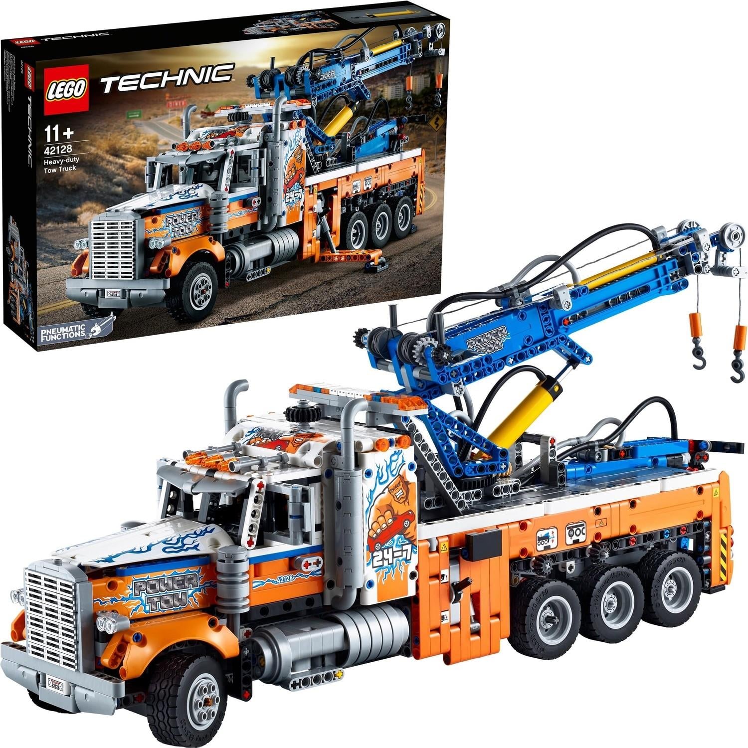 lego-technic-agir-yuk-cekici-kamyonu-4-b3-6c8.jpg