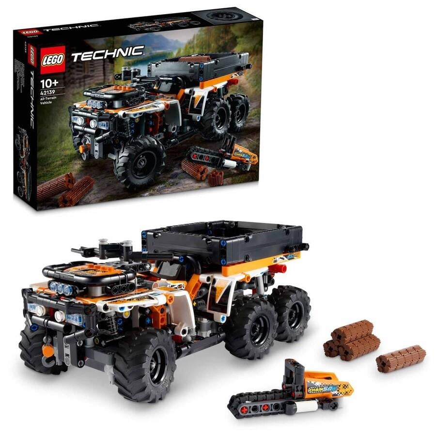lego-technic-arazi-araci-42139-434d5d.jpg