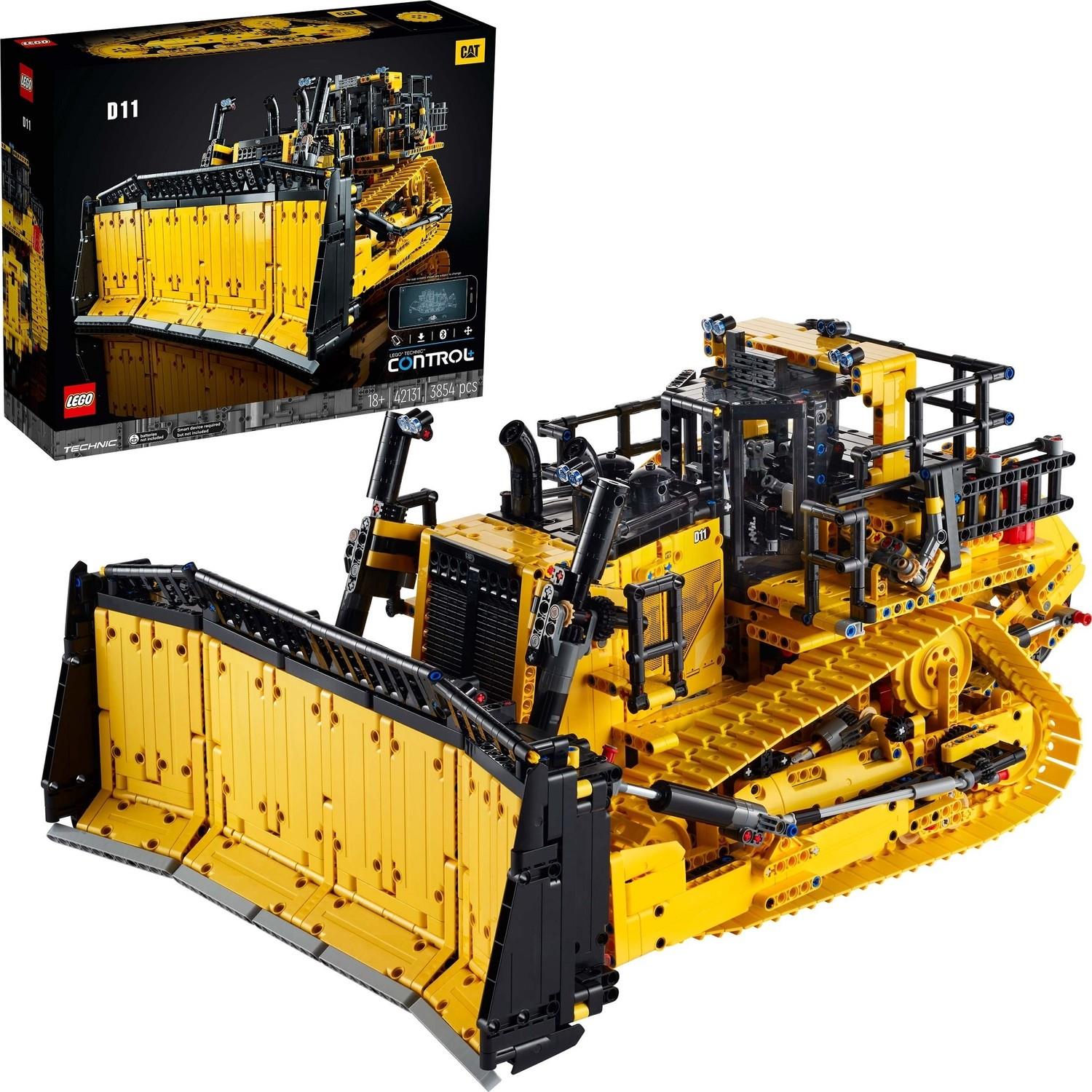 lego-technic-cat-d11t-buldozer-42131-a-c2a491.jpg