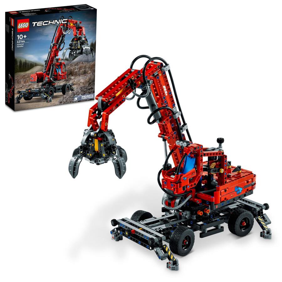 lego-technic-malzeme-ellecleyici-42144--a079-.jpg