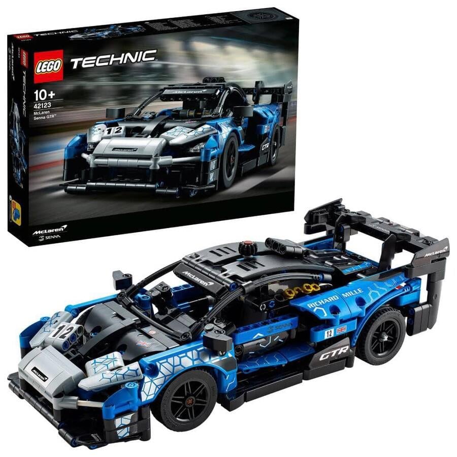 lego-technic-mclaren-senna-gtr-42123-1-6c-5d5.jpg