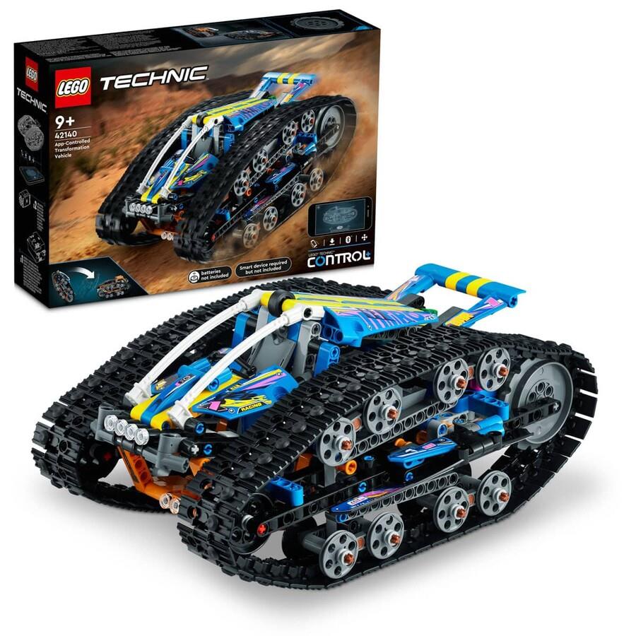 lego-technic-uygulama-kumandali-donusu-19-4ab.jpg