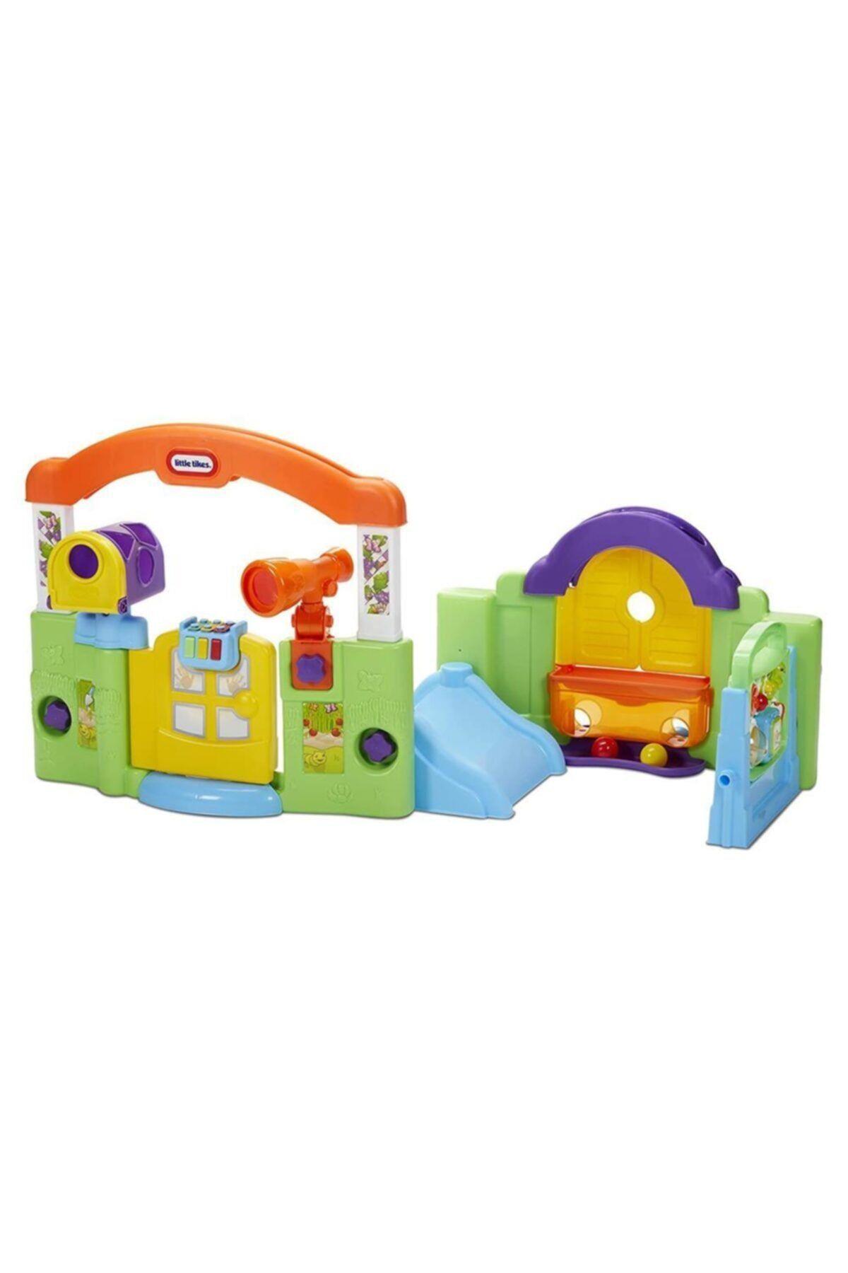 little-tikes-ev-tipi-aktivite-bahcesi-fa3875.jpg