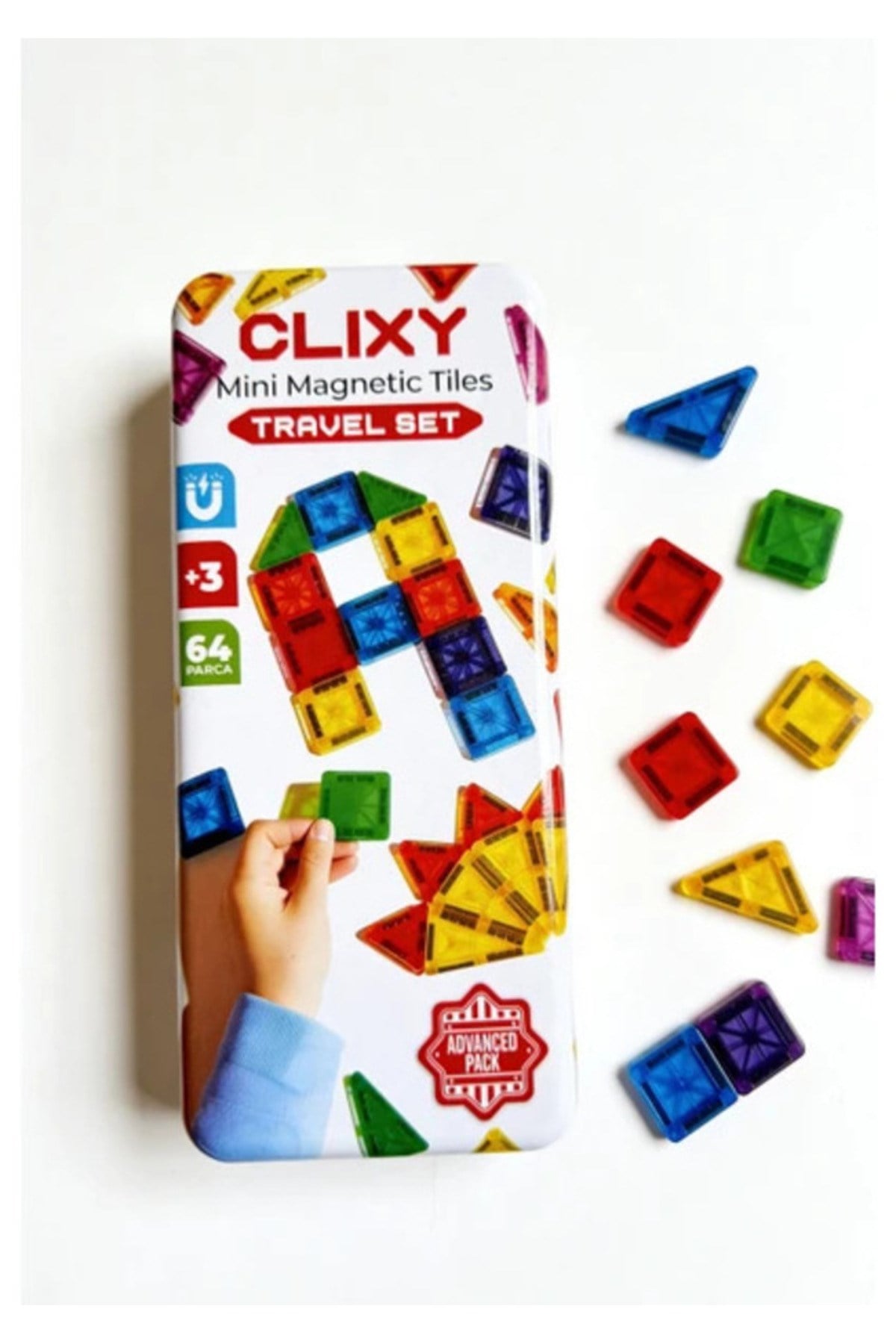 mini-manyetik-bloklar-64-parca-travel--45c84c.jpg