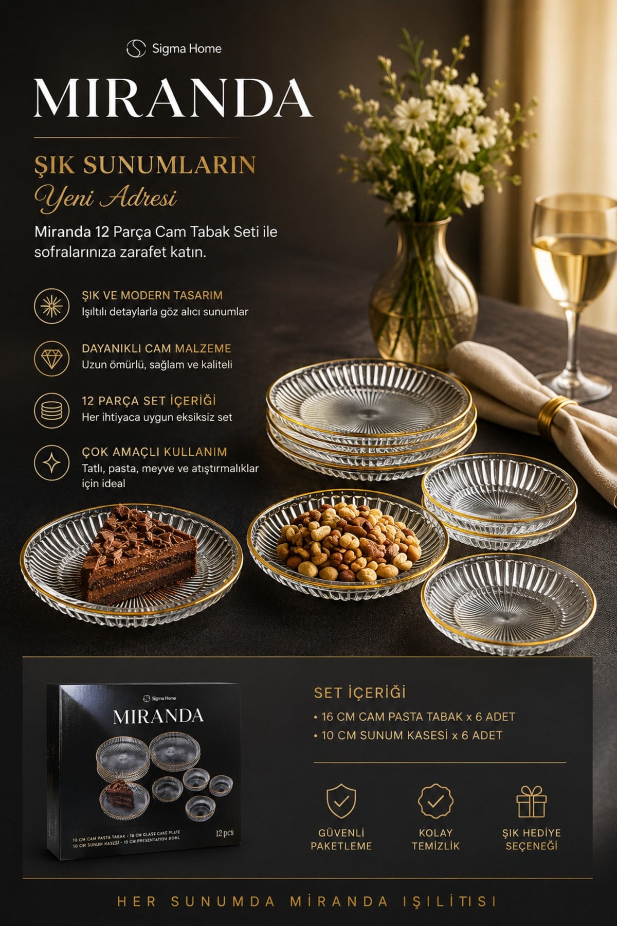 miranda-sunum-seti-1610cm-altin-yaldiz-7a4465.jpg