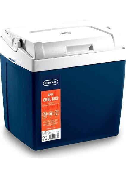 MobicoolMobicool MP26 26 lt Buzluk