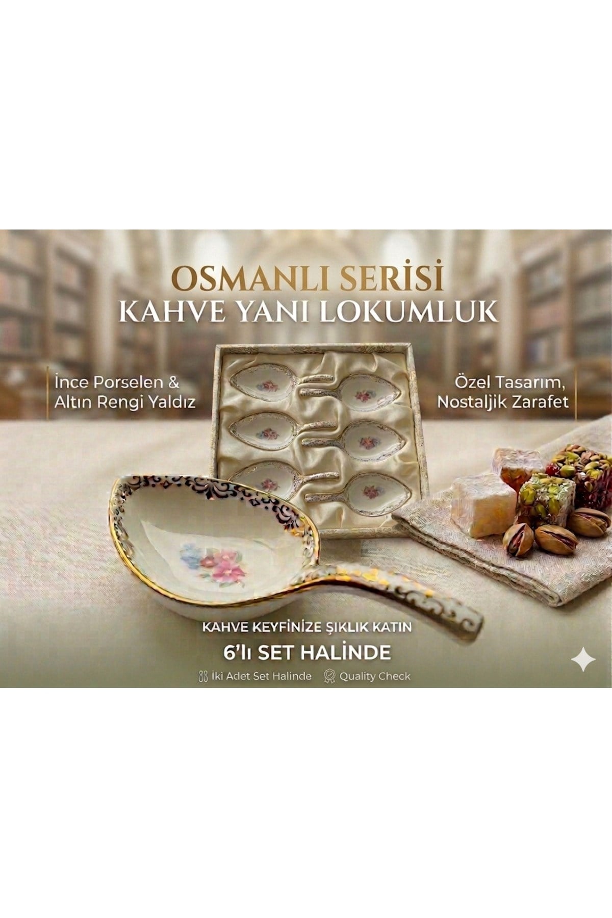 osmanli-6lli-desenli-porselen-lokumluk-1bb6f5.jpg