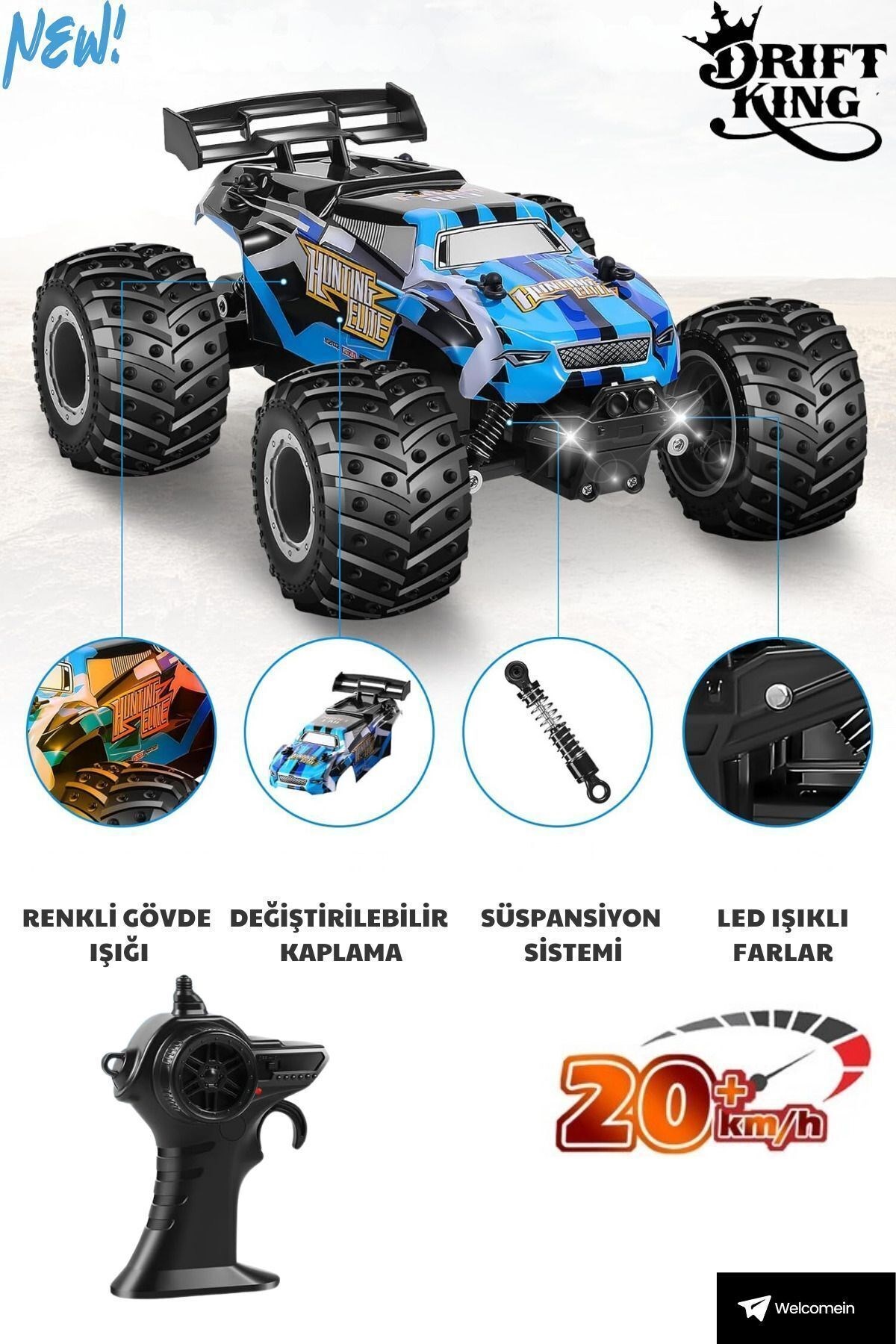 oyuncak-2-ac0ec7.jpg