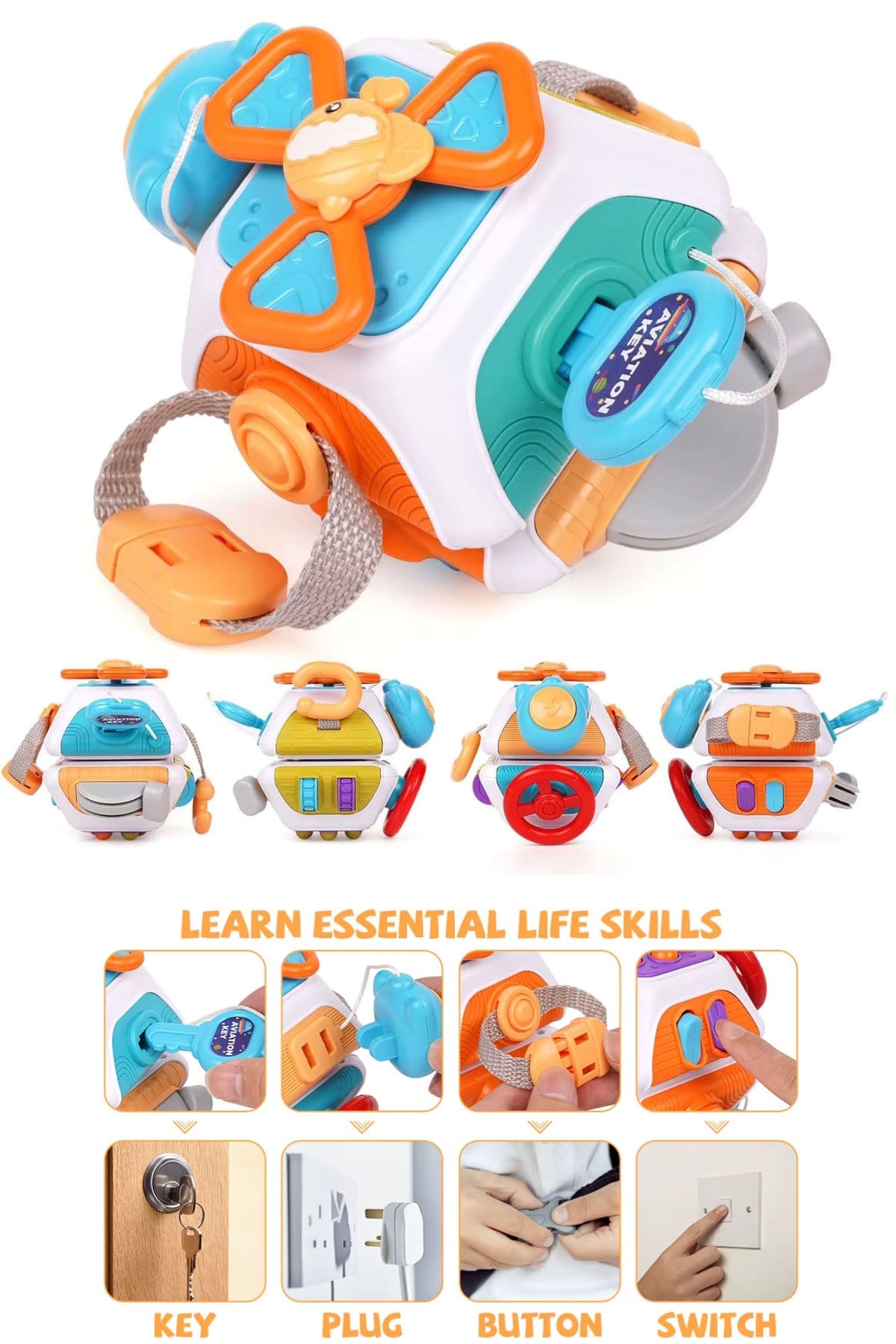 oyuncak-montessori-duyusalegitici-ogre--64a0b.jpg