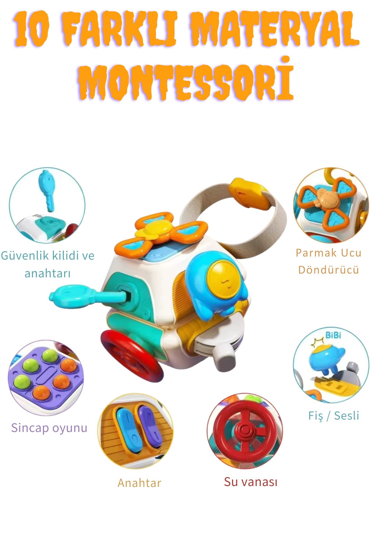 oyuncak-montessori-duyusalegitici-ogre-e3-c6b.jpg