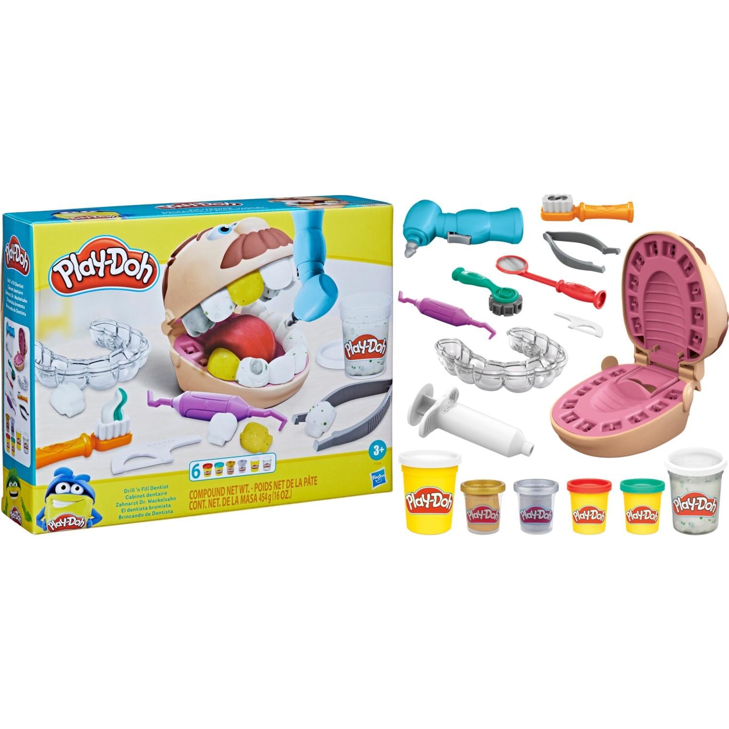 play-doh-disci-seti--928d-.jpg