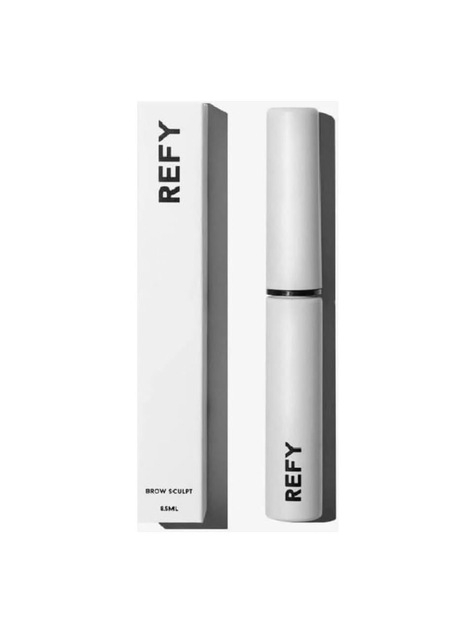 RefyRefy Concelaer 4,5 ML
