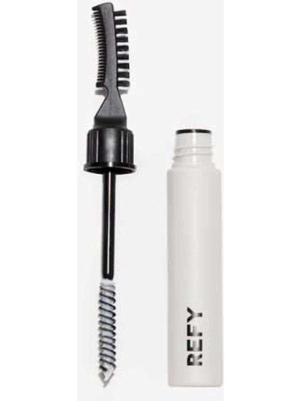 RefyRefy Refy Brow Sculpt Clear