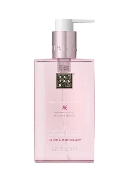 RitualsRitual The Ritual Of Sakura - Hand Wash