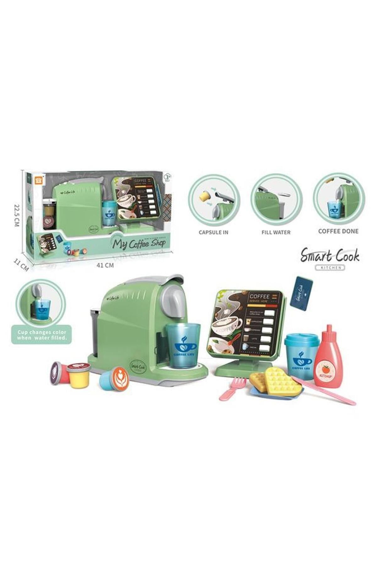 siparis-ekranli-kahve-makinesi-set--b253-.jpg
