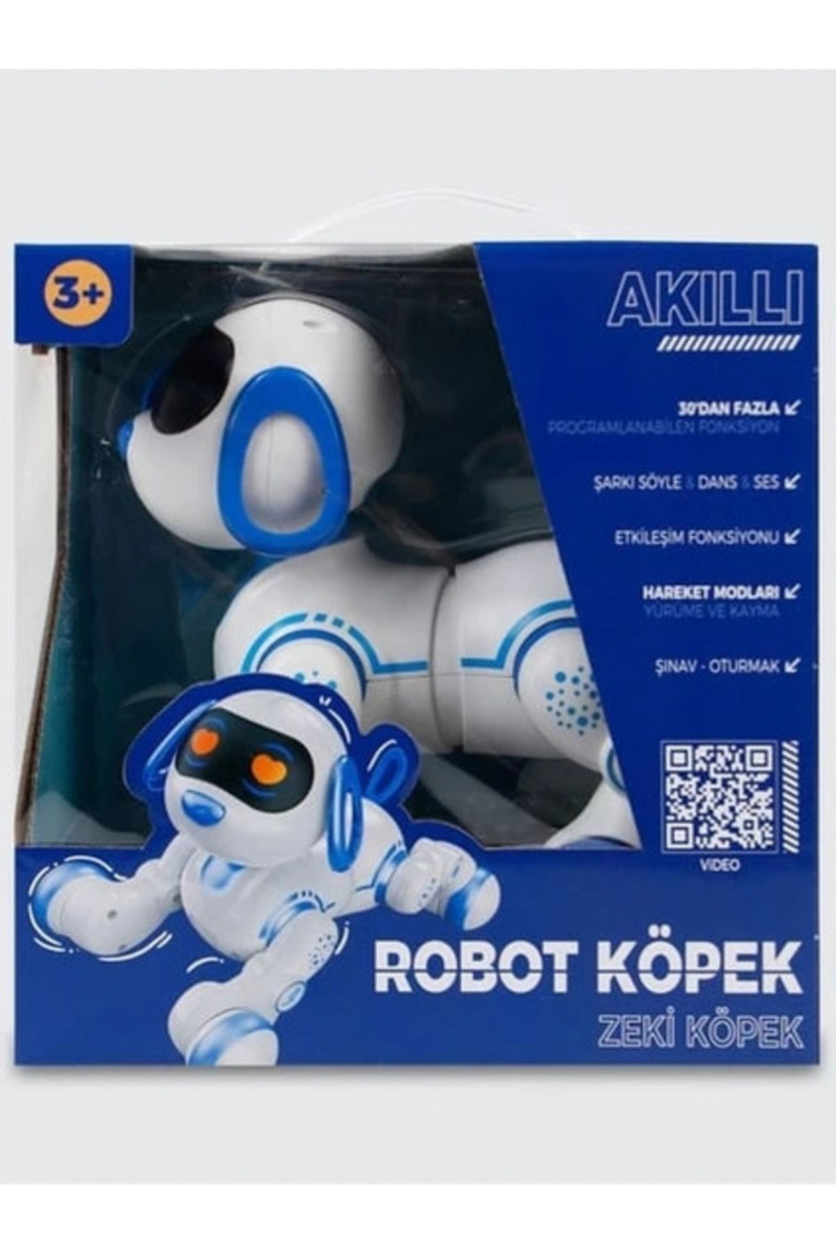 uzaktan-kumandali-dans-edebilen-robot--6-4a83.jpg