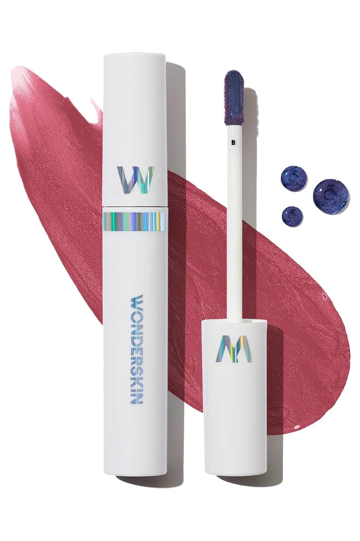 uzun-sure-kalici-renkli-dudak-maskesi--e5adf1.jpg