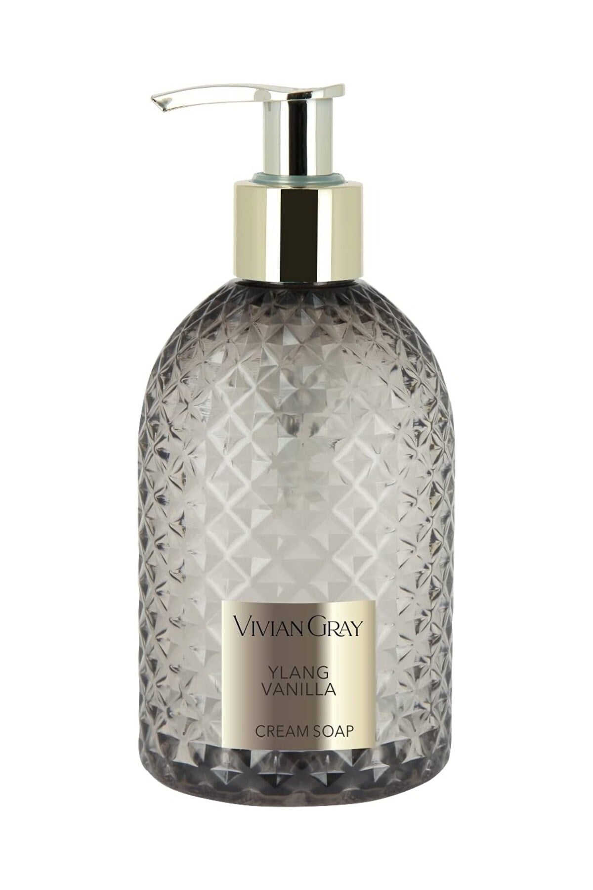 ylang-vanilla-c-f97b.jpg