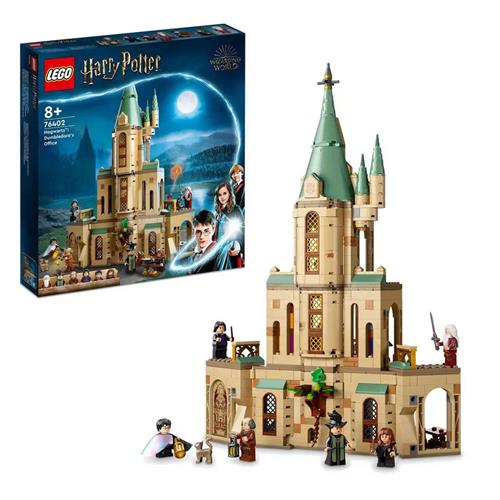 lego-harry-potter-hogwarts-