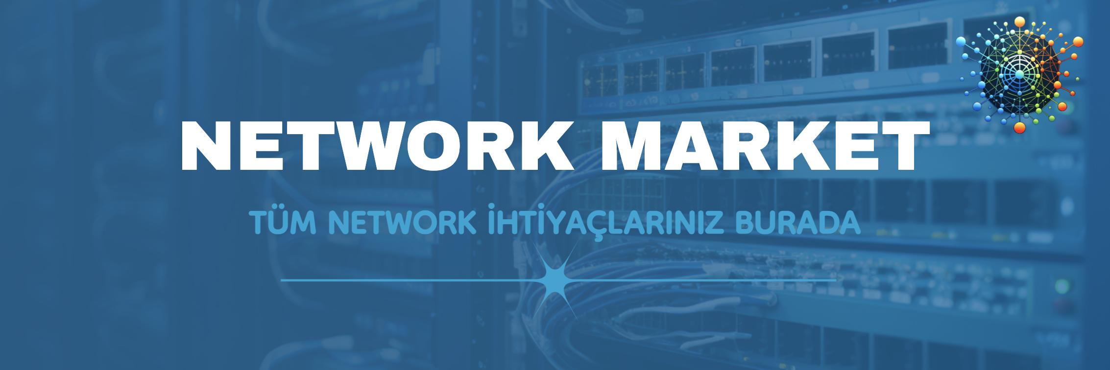Network Market