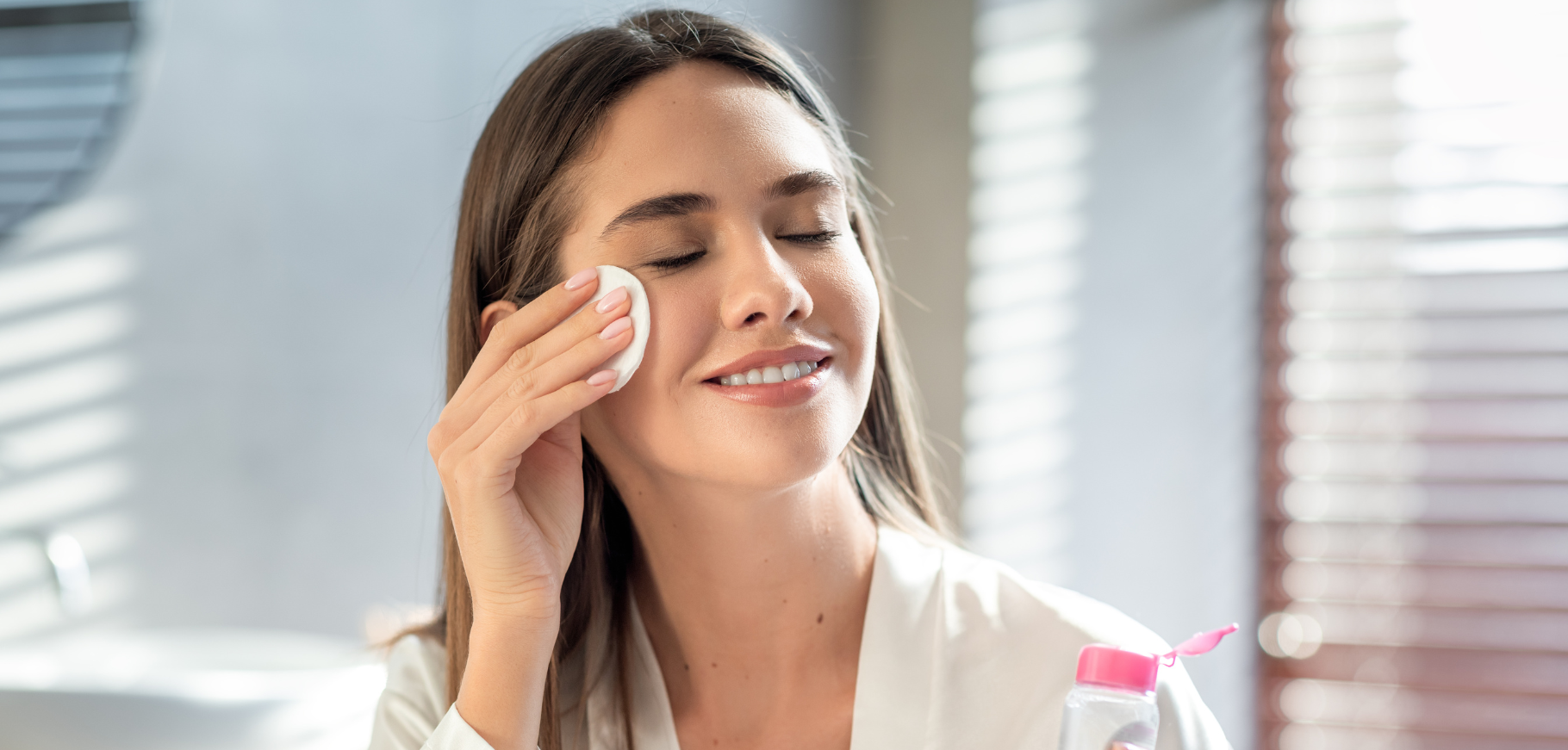 Çift Aşamalı Temizleme Nedir?