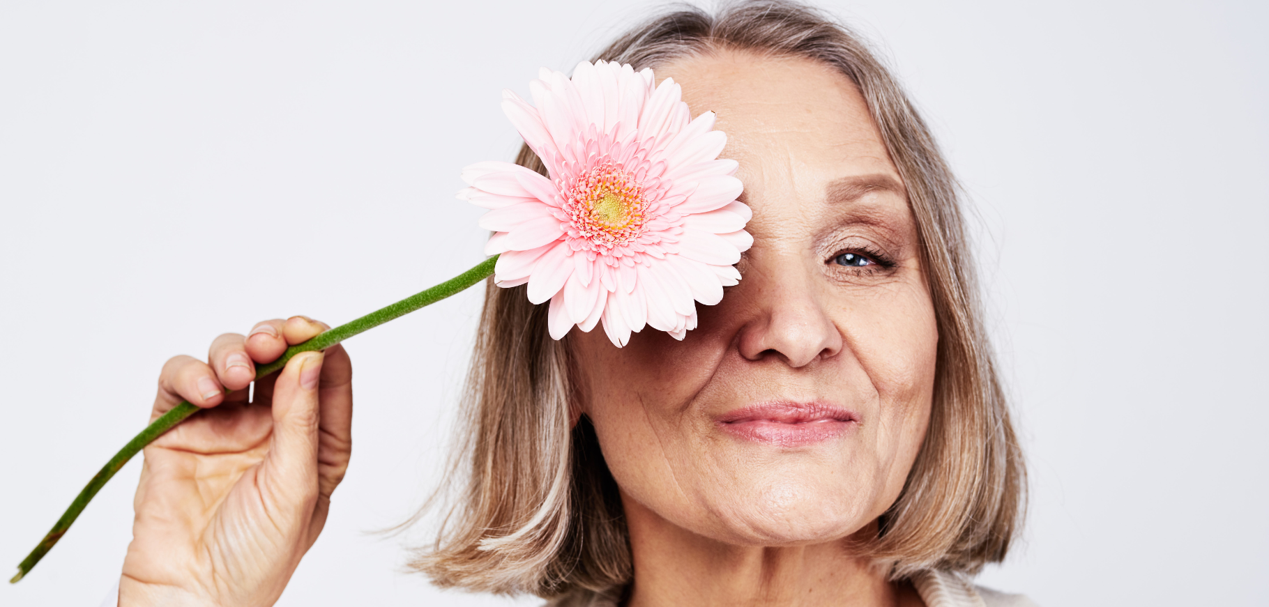 Yaşlanma ve Anti Age Kavramları