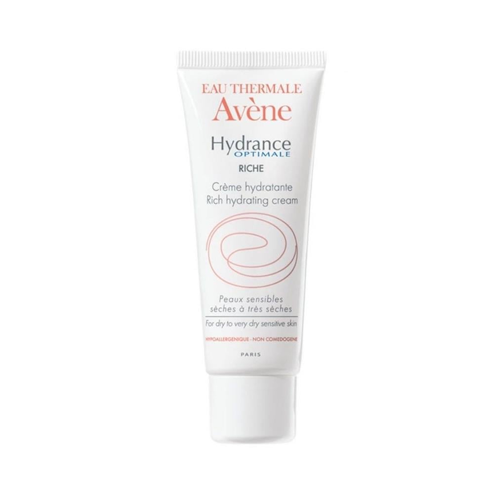 Avene Hydrance Rich 40 ml