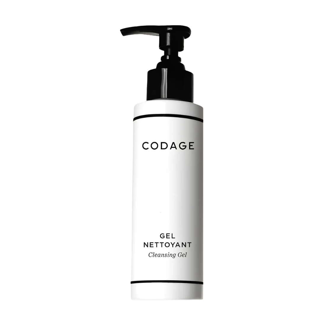 Codage Cleansing Gel 150 ML