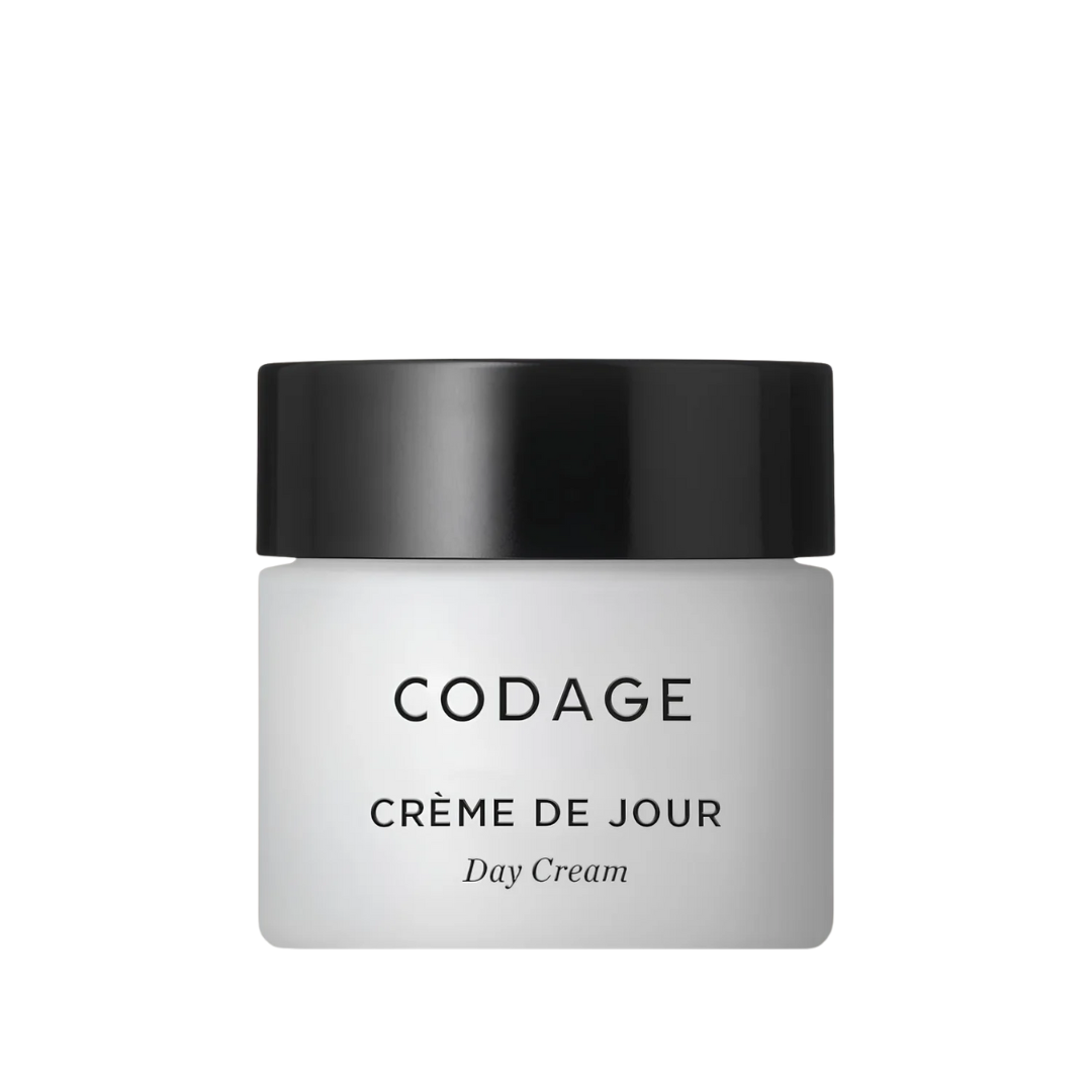 Codage Day Cream 50 Ml