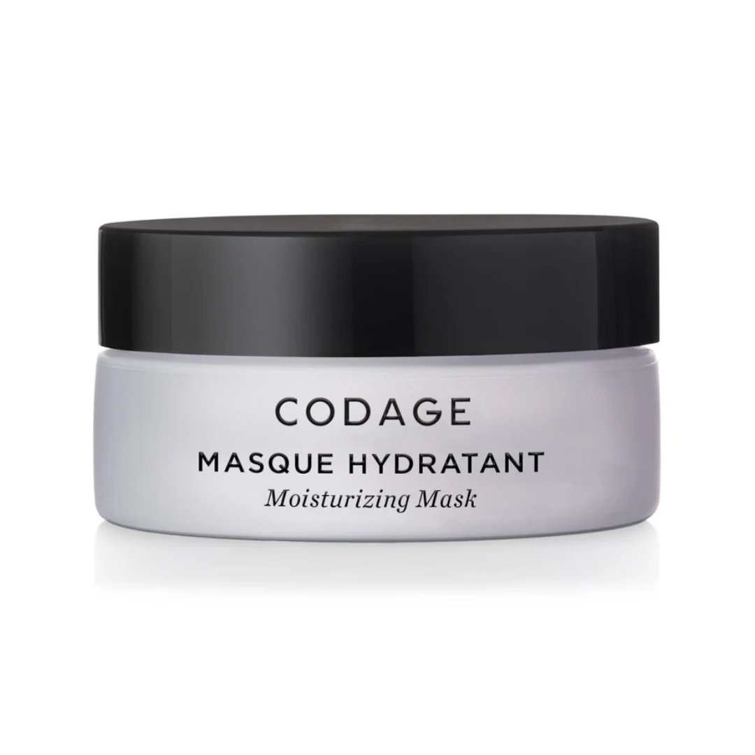 Codage Moisturizing Mask 50 ML