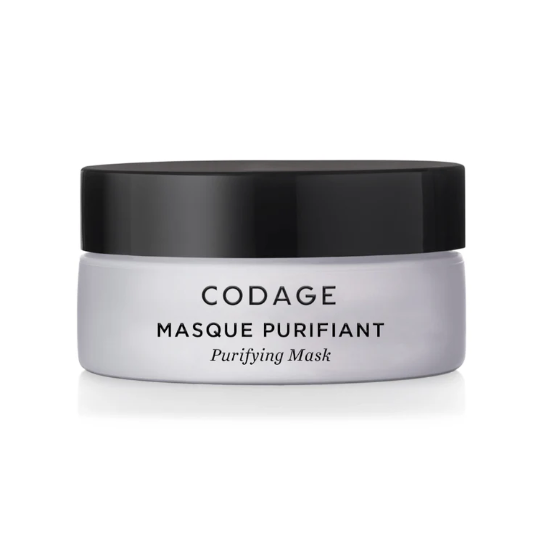 Codage Purifying Mask 50 ML