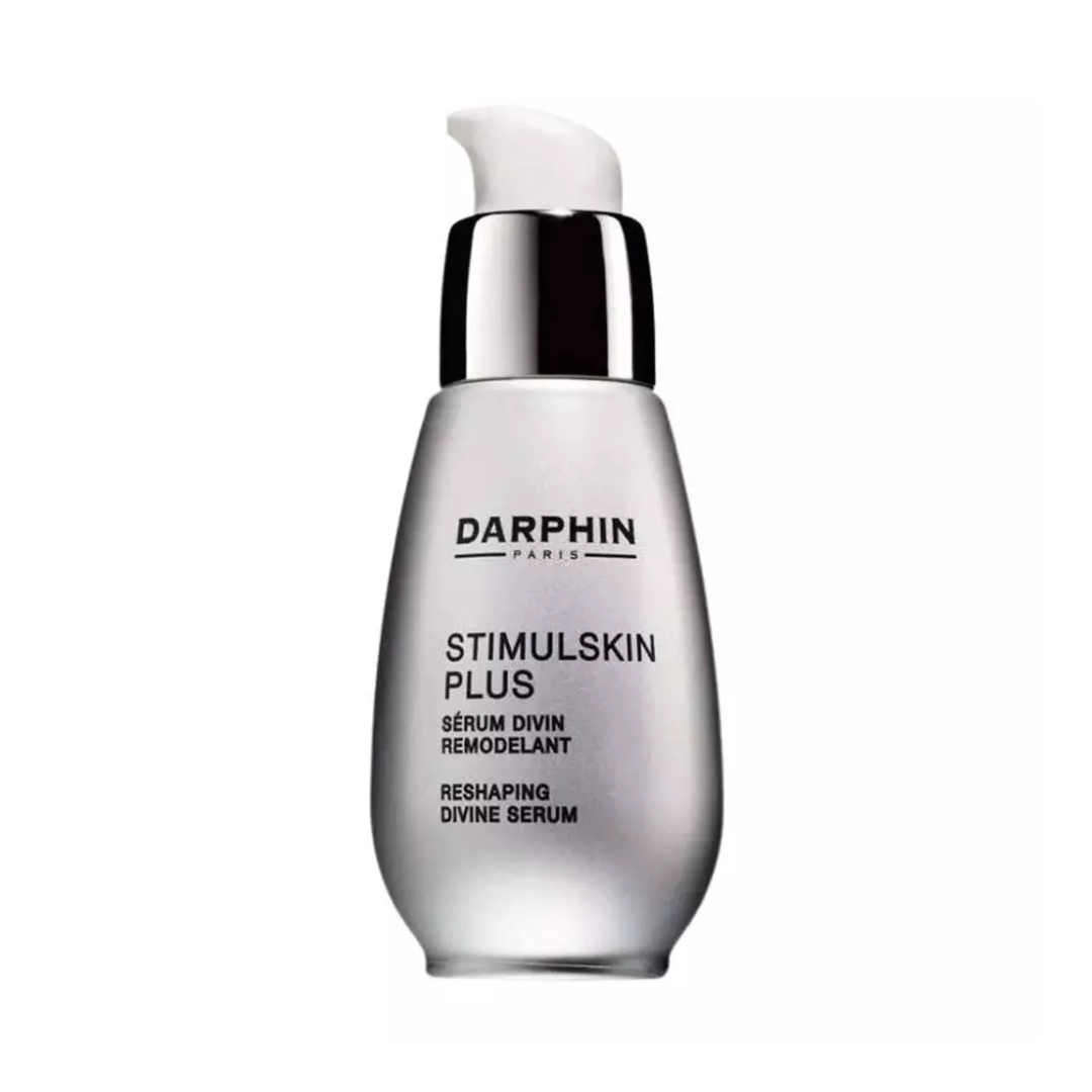 Darphin Stimulskin Reshaping Divine Serum 30 ml