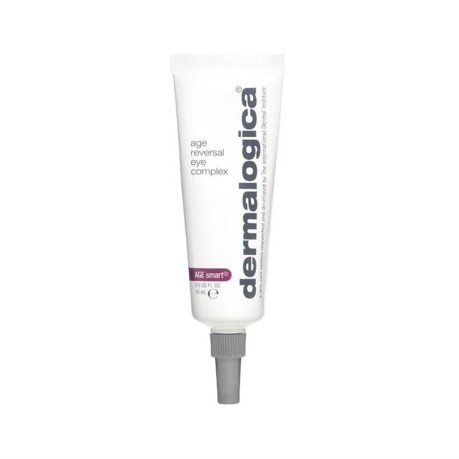 Dermalogica Age Reversal Eye Complex 15 ml
