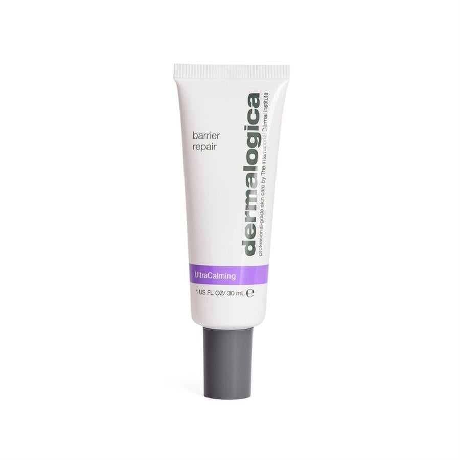 Dermalogica Barrier Repair 30 ml